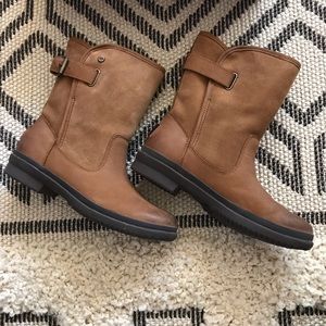 UGG Oren Boot